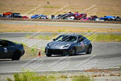media/May-25-2024-Extreme Speed (Sat) [[ff5282e877]]/6-Silver/Session 2-Turn 4 and 6/